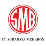 Lowongan Kerja PT Surabaya Mekabox Terbaru 2024