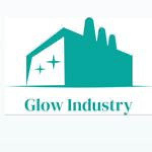 Lowongan Kerja PT Glow Industri Herbal Care Cikarang Terbaru 2024