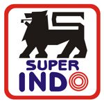 Lowongan Kerja PT Lion Super Indo Terbaru 2024