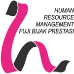 Lowongan Kerja Fuji Recruitment (PT. Fuji Bijak Prestasi) Terbaru 2024