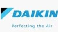 Lowongan Kerja PT Daikin Airconditioning Indonesia Terbaru