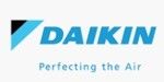 Lowongan Kerja PT Daikin Airconditioning Indonesia Terbaru