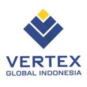 Lowongan Kerja PT VERTEX Global Indonesia Terbaru 2024