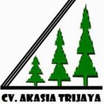 Lowongan Kerja CV Akasia Trijaya Terbaru 2024