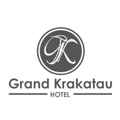 Lowongan Kerja Grand Krakatau Hotel Serang Terbaru