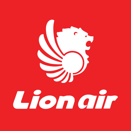 Lowongan Kerja Lion Air Juni Terbaru 2024