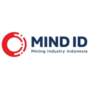 Lowongan Kerja PT Mineral Industri Indonesia (Persero) Terbaru