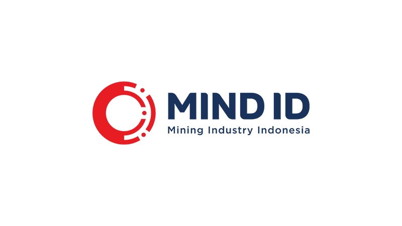 Lowongan Kerja PT Mineral Industri Indonesia (Persero) Terbaru