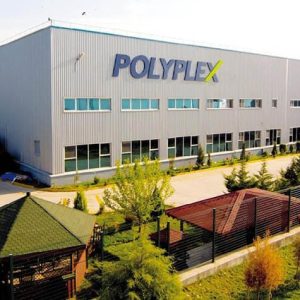 Lowongan Kerja PT Polyplex Films Indonesia Terbaru