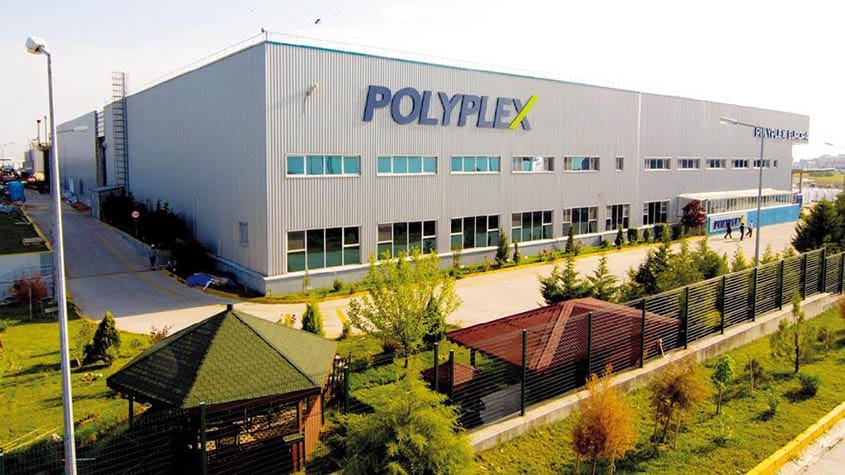 Lowongan Kerja PT Polyplex Films Indonesia Terbaru