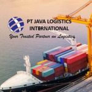 Lowongan Kerja PT Java Logistics International Juni Terbaru