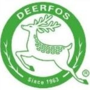 Lowongan Kerja PT Deerfos Indonesia Terbaru 2024