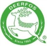 Loker PT Deerfos Indonesia Terbaru