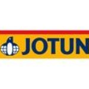 Loker PT Jotun Indonesia Terbaru