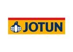 Loker PT Jotun Indonesia Terbaru