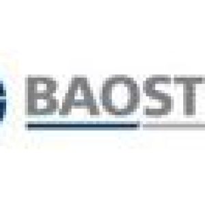 Loker PT Baosteel Indonesia Steel Service Center Terbaru