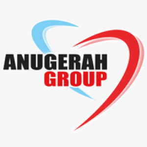 Lowongan Kerja Anugerah Group Juni Terbaru