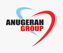 Lowongan Kerja Anugerah Group Juni Terbaru