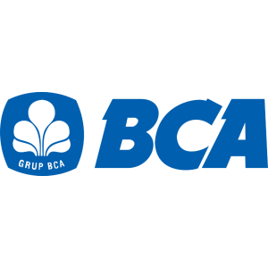 Lowongan Kerja PT Bank Central Asia Tbk (BCA)