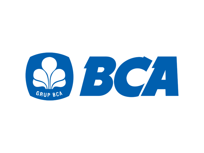 Lowongan Kerja PT Bank Central Asia Tbk (BCA)