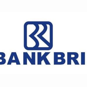 Lowongan Kerja PT Bank Rakyat Indonesia (Persero) Tbk 2024