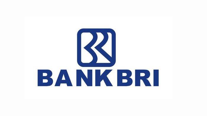 Lowongan Kerja PT Bank Rakyat Indonesia (Persero) Tbk 2024