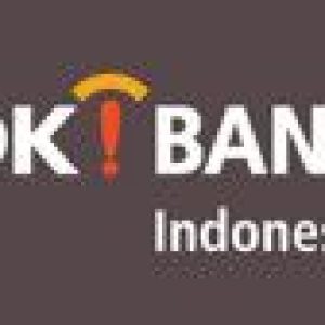 Lowongan Kerja PT Bank Oke Indonesia, tbk Terbaru 2024