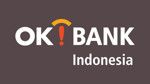 Lowongan Kerja PT Bank Oke Indonesia, tbk Terbaru 2024