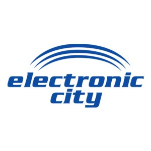 electronic city