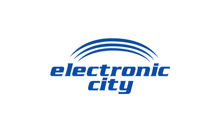 electronic city