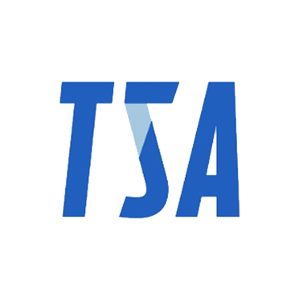 tsa