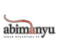 abimanyu