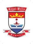 Lowongan Kerja Royal Wells School Terbaru