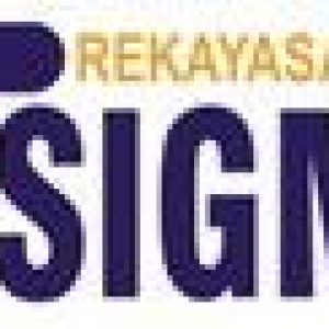 Lowongan Kerja PT Sigma Rekayasa Prima Cikarang Terbaru 2024