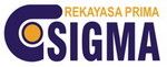 Lowongan Kerja PT Sigma Rekayasa Prima Cikarang Terbaru 2024