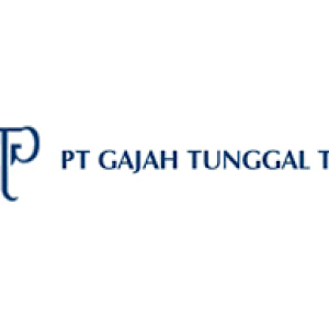 gajah tunggal