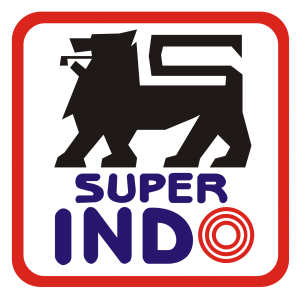 lion super indo