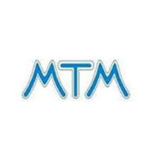 mtm