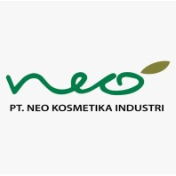 neokosmetika