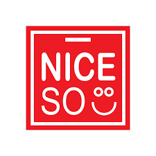 niceso