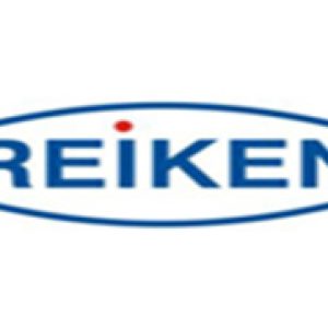 reiken