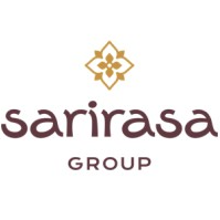 sarirasa