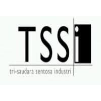 tssi