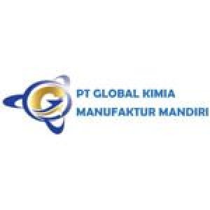 Lowongan Kerja PT GLOBAL KIMIA MANUFAKTUR MANDIRI Terbaru 2024