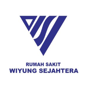Kesempatan Berkarier Sebagai Kepala Bagian Marketing di RS Wiyung Sejahtera