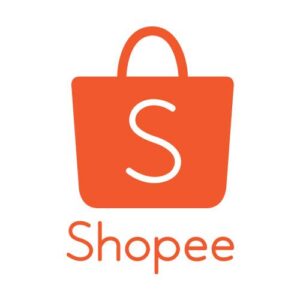 Peluang Karier di Shopee Project Management SPX Express