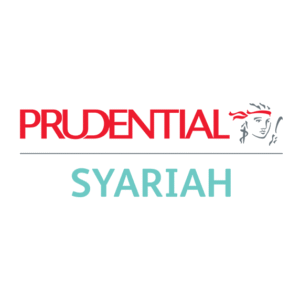 Lowongan Area Sales Manager Syariah di PT Prudential Sharia Life Assurance Surabaya