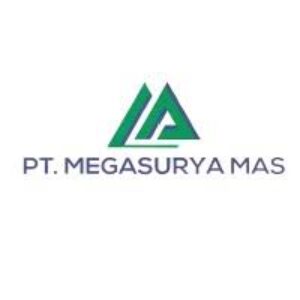Lowongan Kerja Internal Audit Supervisor di PT. Megasurya Mas Sidoarjo