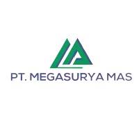 Lowongan Kerja Internal Audit Supervisor di PT. Megasurya Mas Sidoarjo