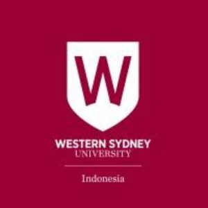 Student Recruitment Coordinator di Western Sydney University Indonesia – Surabaya